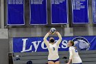 Women’s VB intersquad  Women’s Volleyball inter-squad match. : Women’s Volleyball, VB, inter squad, intersquad